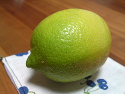 三つ編みショコラ