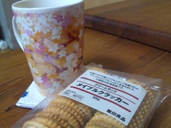 山型食パン