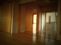 カラッポ 2012/01/30 09:47:34