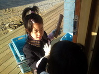 薪運び 2012/02/21 09:56:18