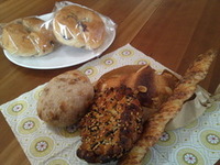 Kaseru 2012/03/07 12:21:02
