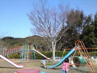 幼稚園 2012/03/22 11:20:50