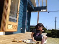 ﾋﾟｻﾞﾊﾟﾝ*ﾋﾟｸﾆｯｸ 2012/04/12 12:24:42