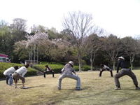 のびのび 2012/04/13 18:28:48