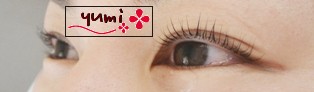 まつ毛カール☆