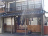 日記~☆