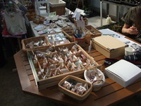 ohanaイベント
