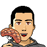 ことわざの話 2014/08/05 13:34:08