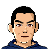仕事帰りの 2014/09/16 17:03:52