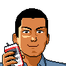 三門 2013/12/19 10:20:17
