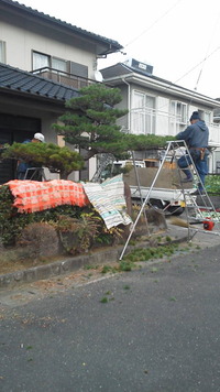 松！ 2012/12/21 15:37:09