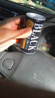 乾杯！ 2013/10/13 09:12:31