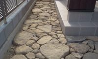 脳ミソ使ってます♪ 2013/04/17 09:37:38