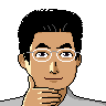 いろんなやつら 2013/12/12 18:14:05