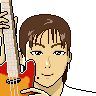 4月2日の記事 2014/04/02 12:44:08