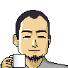 研修生を募集しています 2014/08/19 06:44:24