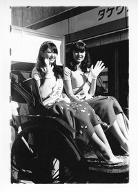 モノクロフィルム　現像＆プリント 2014/09/26 10:49:19