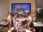 １／１０朝サーフ、と・・・