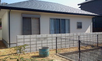 さぁ！はじめよう！ 2011/04/22 13:44:47
