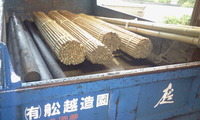 雨の日恒例 2011/10/15 16:44:05