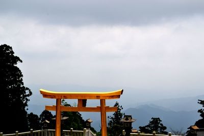 はるのさんぽ