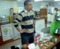 プログ村？ 2006/03/09 19:59:00