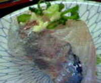 関あじ 2006/03/18 14:06:19