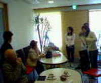 SBSラジオ 2006/03/28 13:08:52