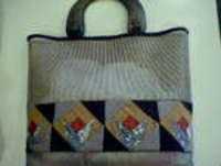新入荷！ 2006/04/08 14:31:01