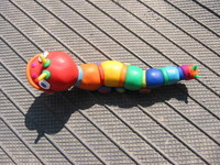 初顔合わせ 2006/06/07 23:16:00
