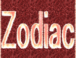 Zodiacゾディアック＠浜松ロックバンド