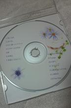 My　Best♪ 2009/05/21 16:08:03