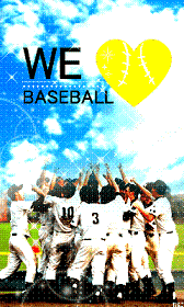 高校野球 2009/07/18 09:52:35