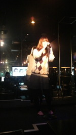 ラウワンにて・・・ 2009/10/30 10:30:00