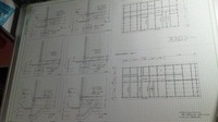 試験まで残り１か月。