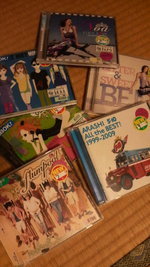 ＣＤ 2009/09/21 09:00:00