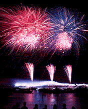 ＪＵＬＹ 2009/07/01 13:32:37